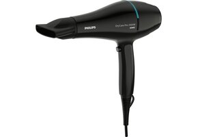 Philips DryCare Pro BHD272/00 - Föhn