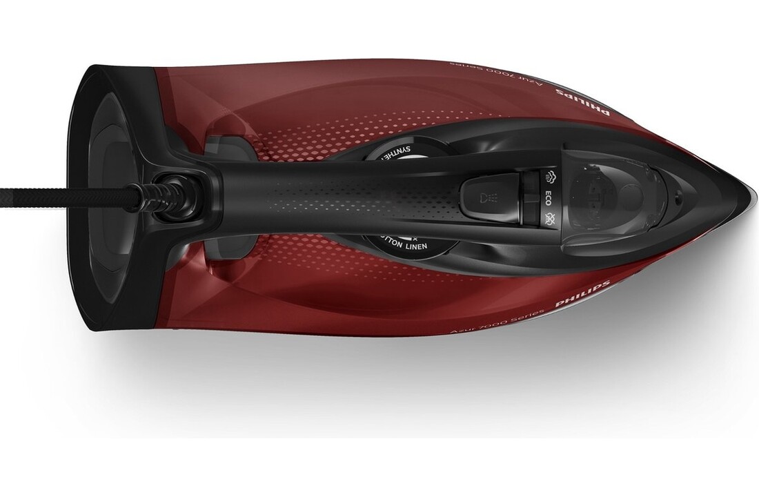 Philips DST7022/40 - Stoomstrijkijzer