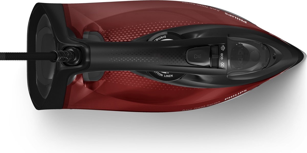 Philips DST7022/40 - Stoomstrijkijzer