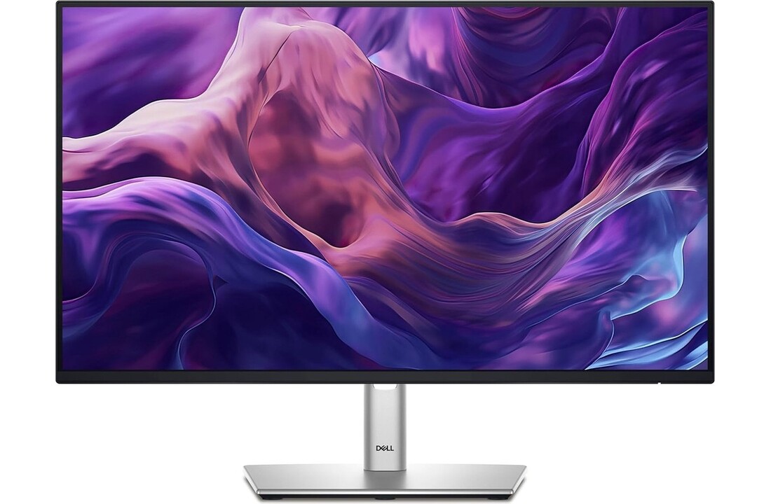 Dell P2425H - Monitor