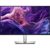 Dell P2425H - Monitor