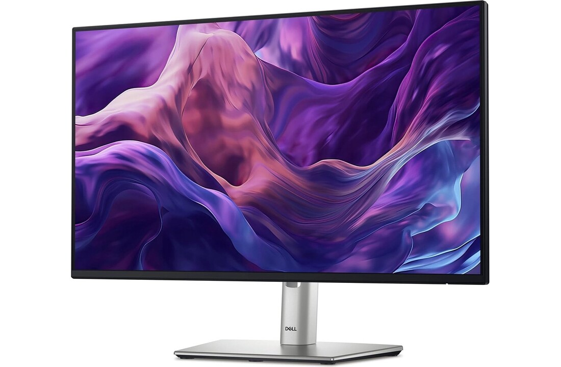 Dell P2425H - Monitor