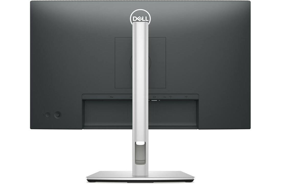 Dell P2425H - Monitor