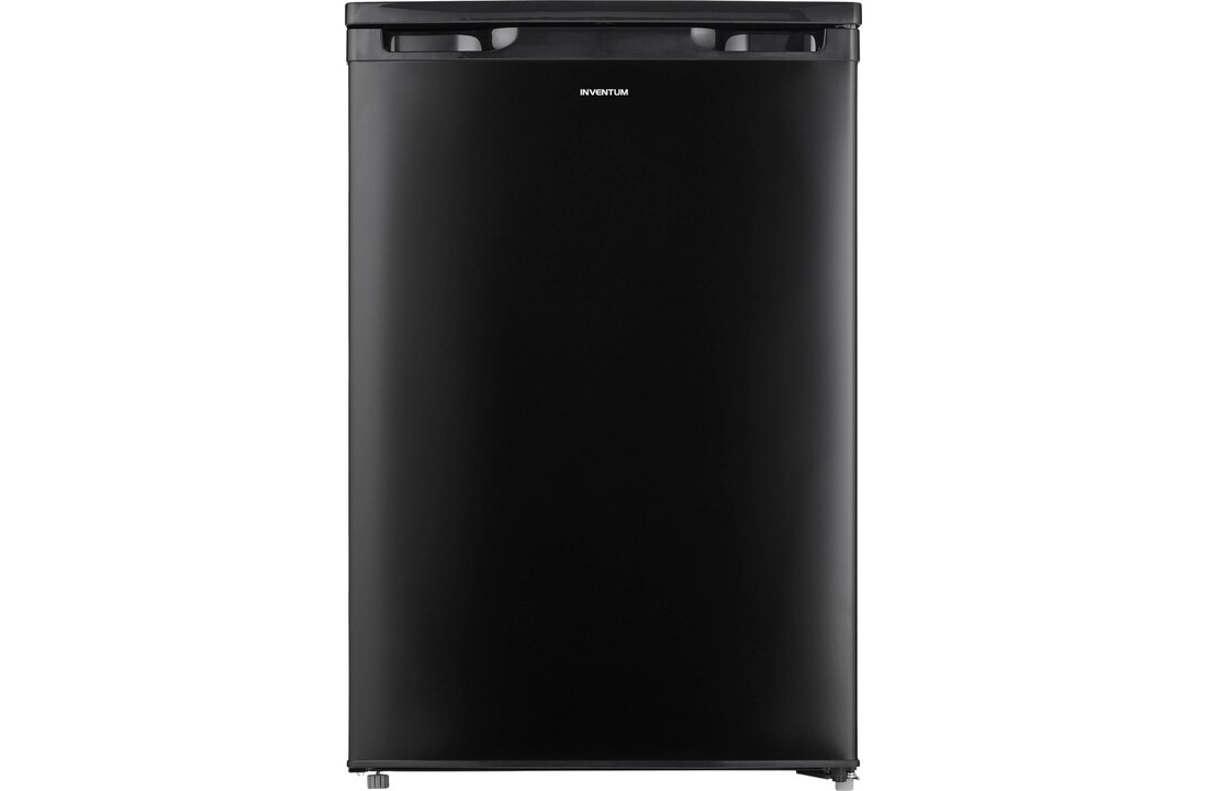 Inventum VR550B - Vrieskast
