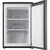 Inventum VR550B - Vrieskast