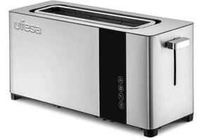 Ufesa Plus Delux - Broodrooster