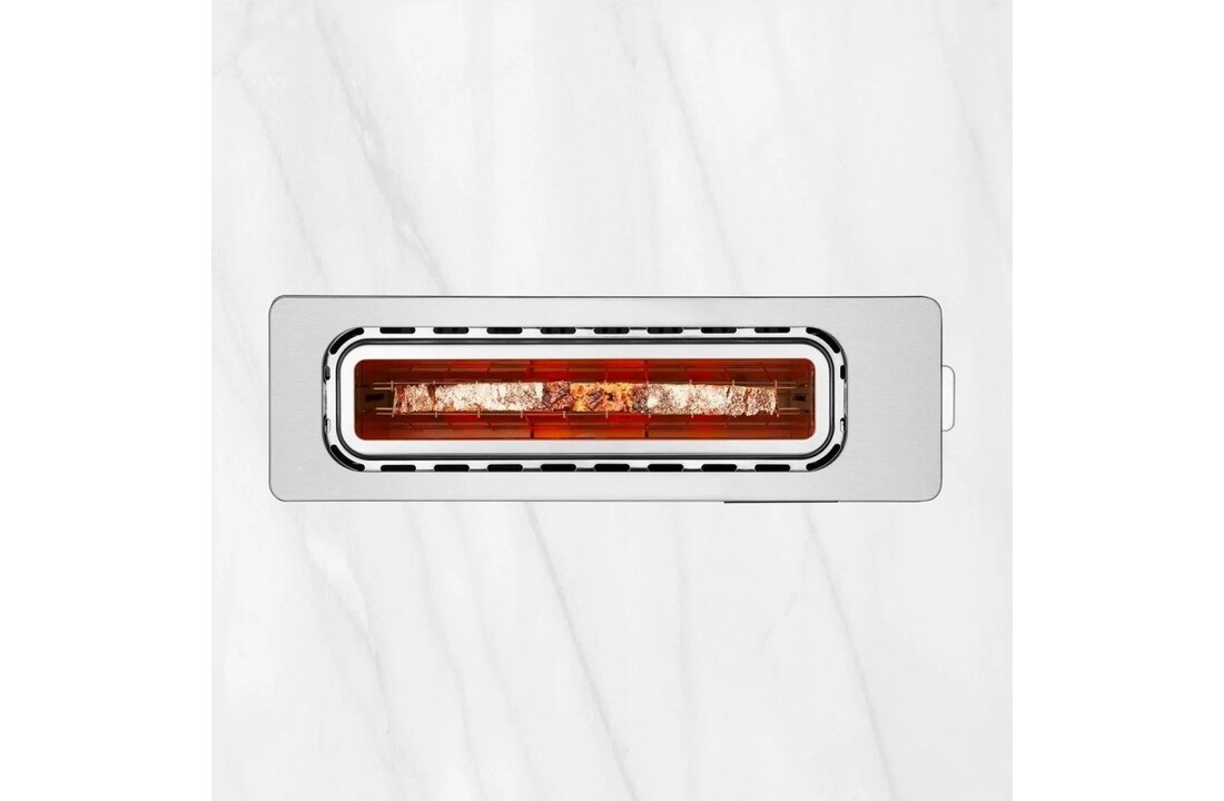 Ufesa Plus Delux - Broodrooster