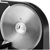 Ufesa Katana Pro - Snijmachine