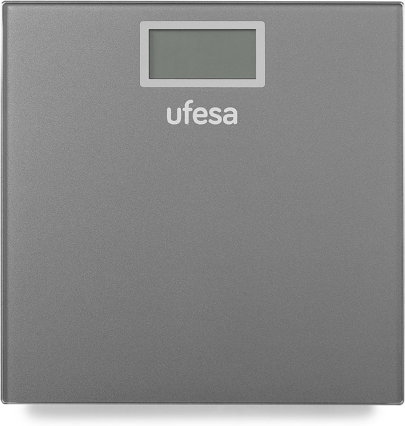 Ufesa BE0906 - Personenweegschaal