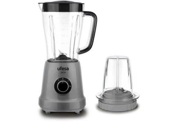 Ufesa BS4709 Jade - Blender
