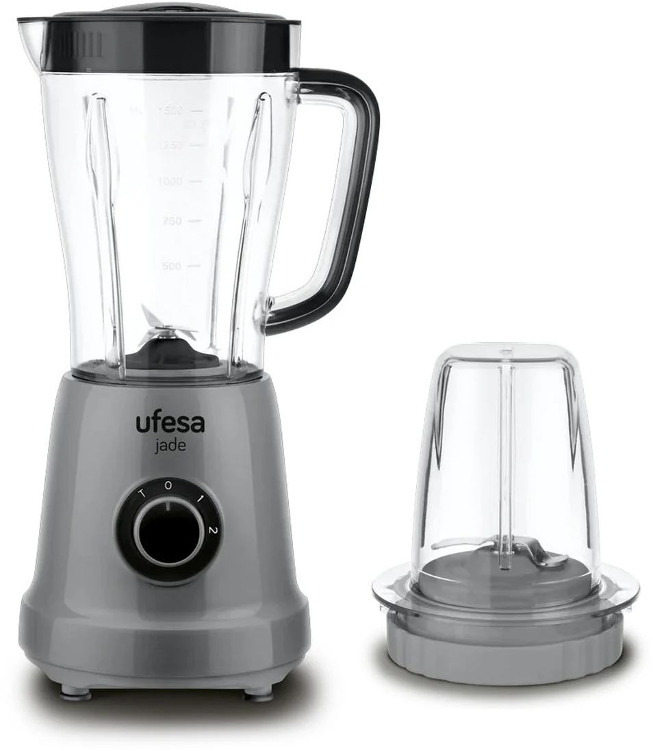 Ufesa BS4709 Jade - Blender