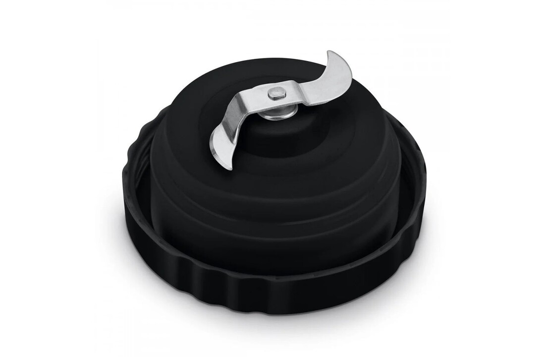 Ufesa BS4709 Jade - Blender