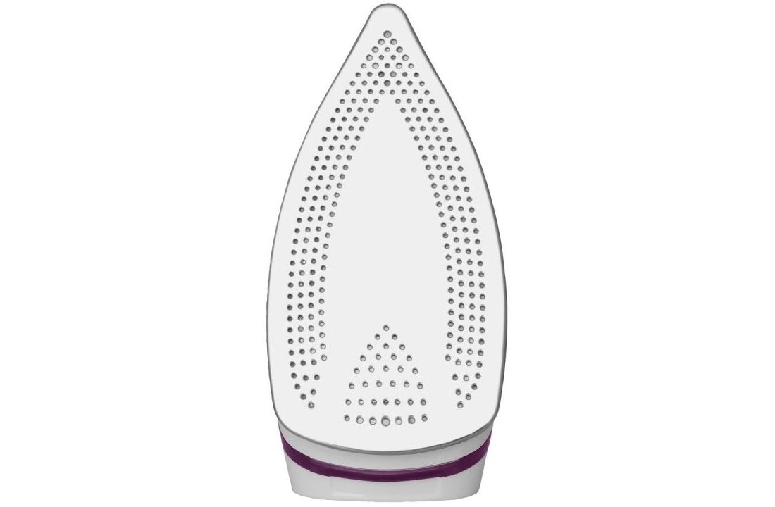 Ufesa Steam Travel PV0500 - Stoomstrijkijzer