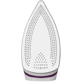 Ufesa Steam Travel PV0500 - Stoomstrijkijzer