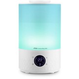 Ufesa Aroma Misty 2800 - Luchtbevochtiger