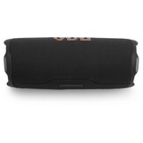 JBL Flip 7 Zwart - Draadloze speaker