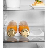 Liebherr CNsdc 5203-20 - Koel-vriescombinatie