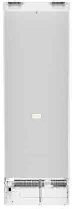 Liebherr CNsdc 5203-20 - Koel-vriescombinatie