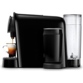 Philips L'OR Barista LM8014/60 - Koffiemachine
