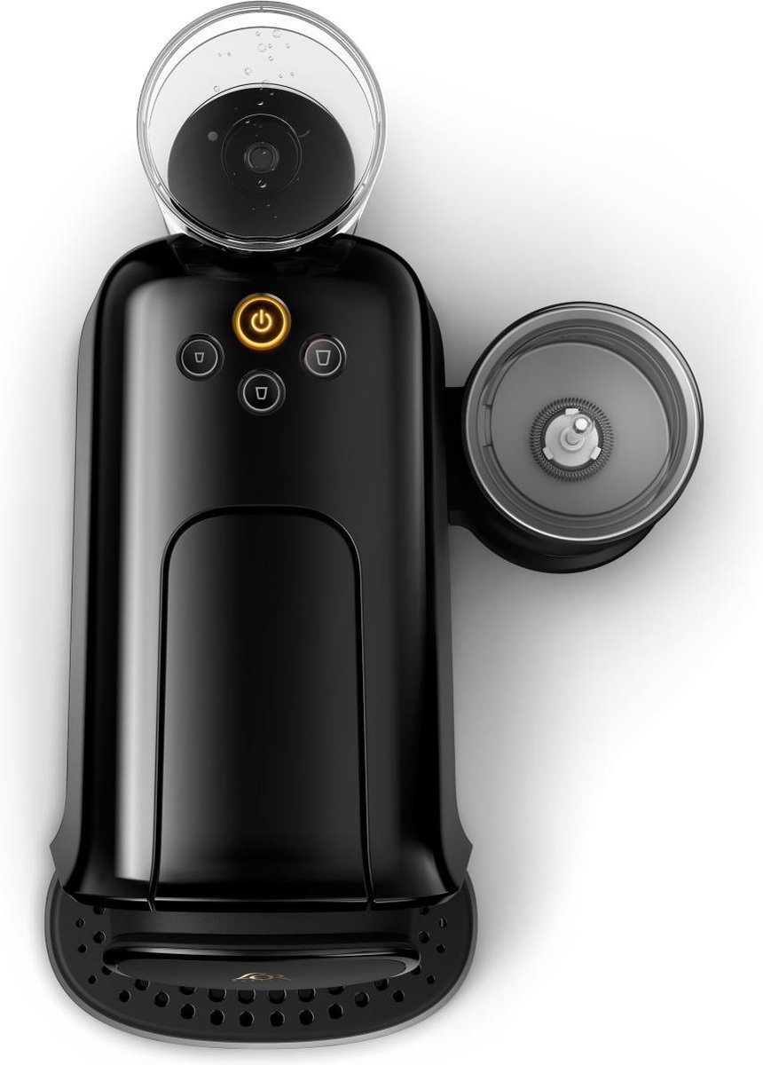 Philips L'OR Barista LM8014/60 - Koffiemachine