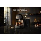 Philips L'OR Barista LM8014/60 - Koffiemachine