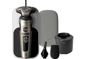 Philips Shaver Series 9000 SP9883/36 - Scheerapparaat