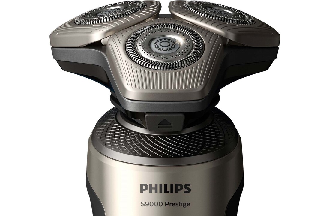 Philips Shaver Series 9000 SP9883/36 - Scheerapparaat