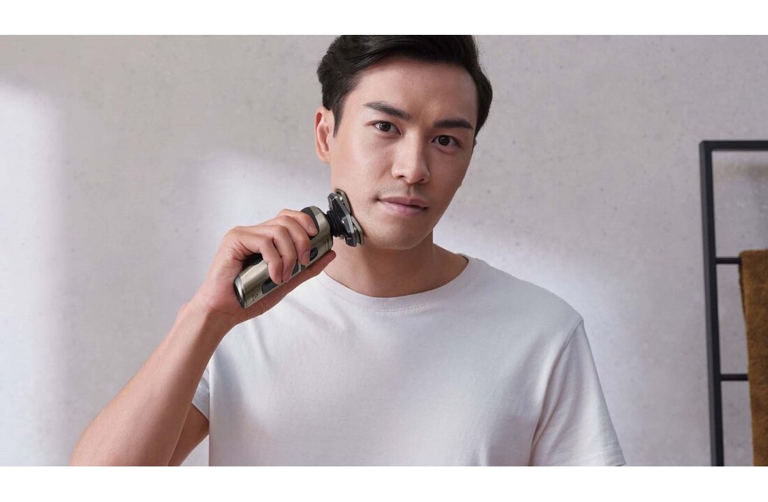 Philips Shaver Series 9000 SP9883/36 - Scheerapparaat