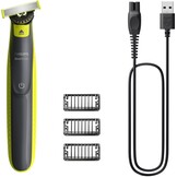 Philips OneBlade 360 QP2724/23 - Scheerapparaat