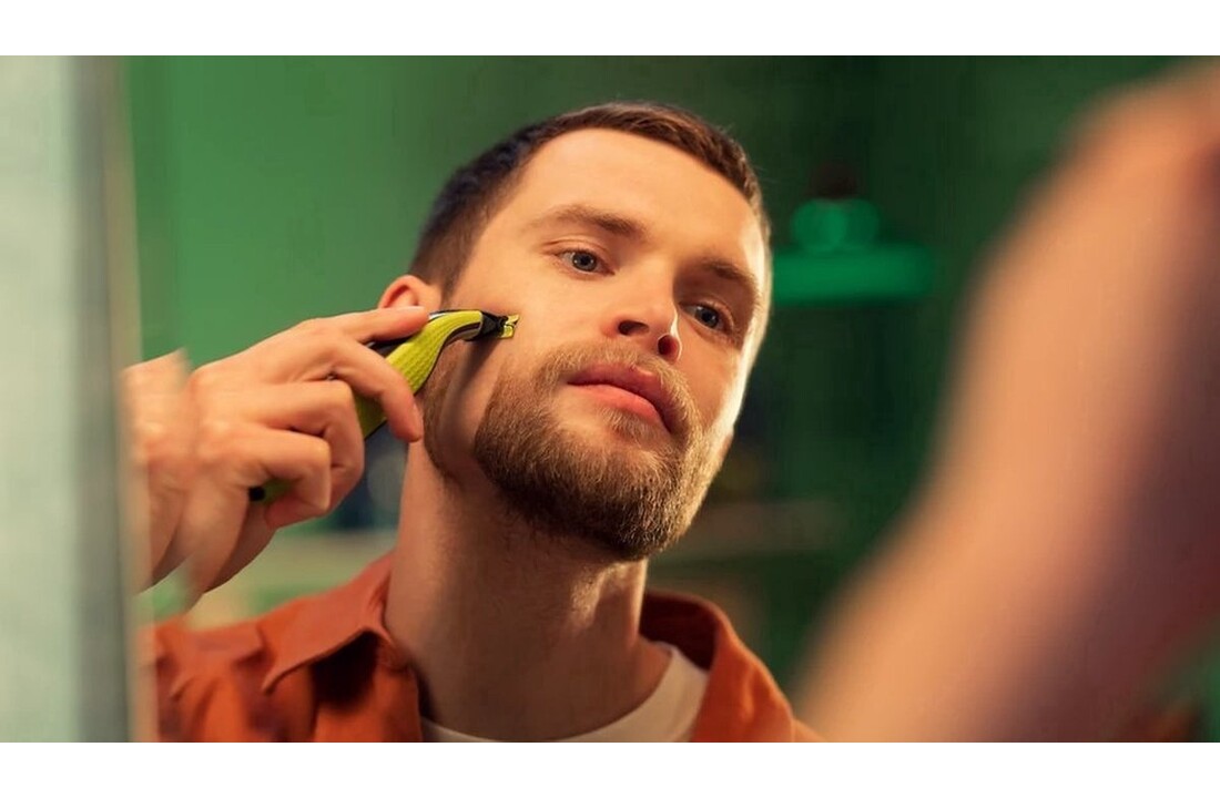 Philips OneBlade 360 QP2724/23 - Scheerapparaat