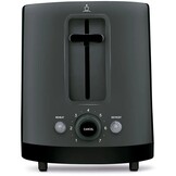 Ufesa Duo TT7585 - Broodrooster