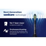 Philips Sonicare 5300 Series HX7109/01 - Elektrische tandenborstel
