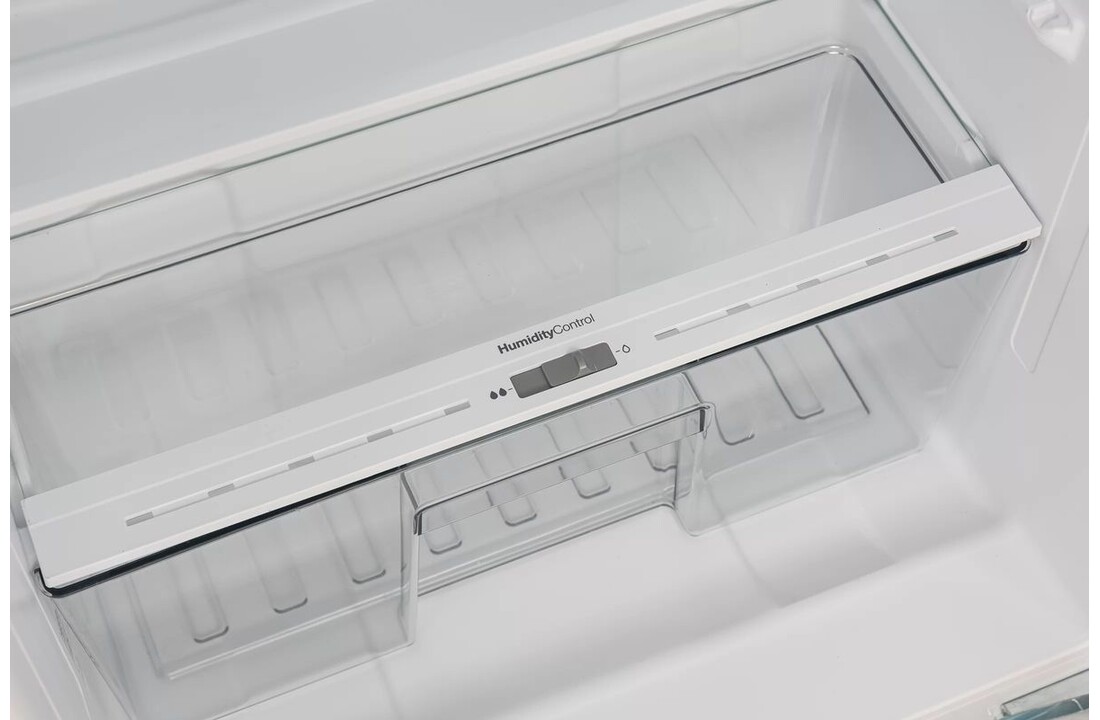 ETNA KKD7088T - Inbouw koelkast