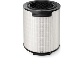 Philips FY1700/30 Vervangingsfilter 3-in-1
