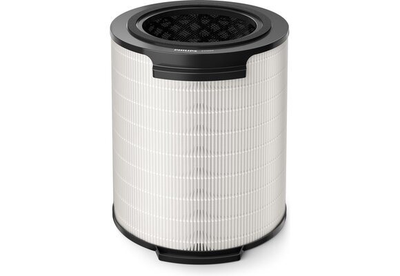 Philips FY1700/30 Vervangingsfilter 3-in-1