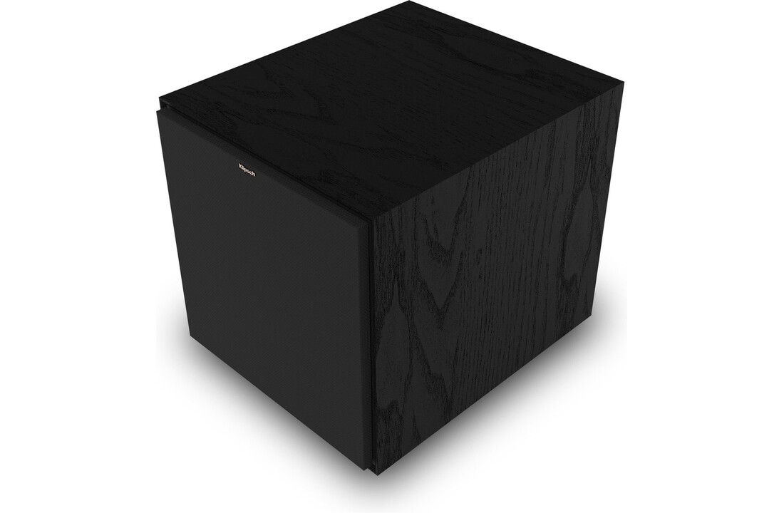 Klipsch R-121SW - Subwoofer