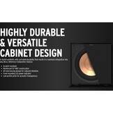 Klipsch R-121SW - Subwoofer