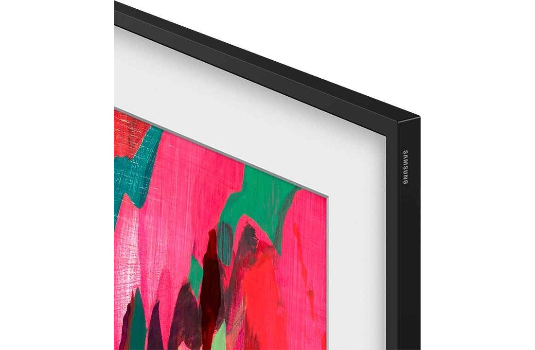 Samsung The Frame Pro 65LS03F (2025) - QLED TV