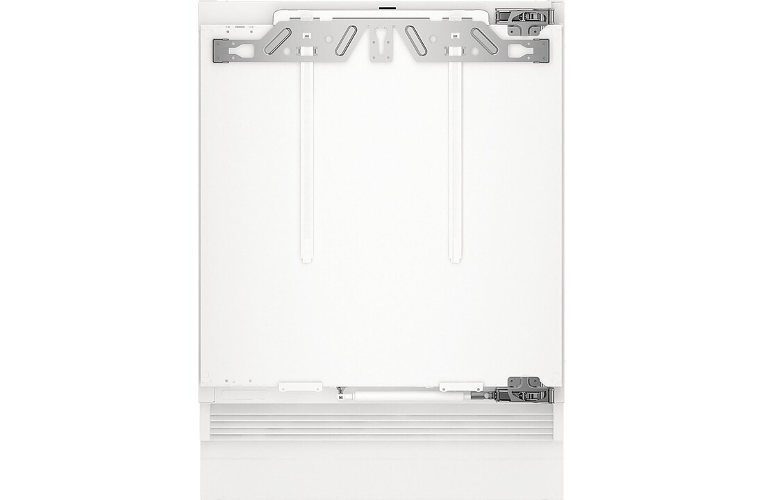 Liebherr SUIGN 1554-25 - Inbouw koelkast