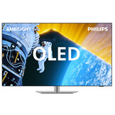 Philips 55OLED809/12 - OLED TV