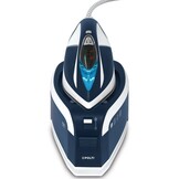 Polti Vaporella Express VE30.10 - Stoomgenerator