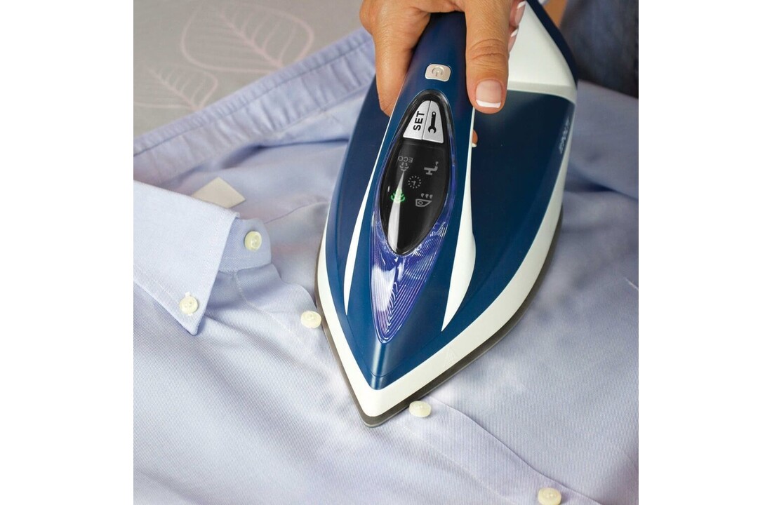 Polti Vaporella Express VE30.10 - Stoomgenerator