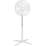 Tristar VE-5755 - Staande ventilator