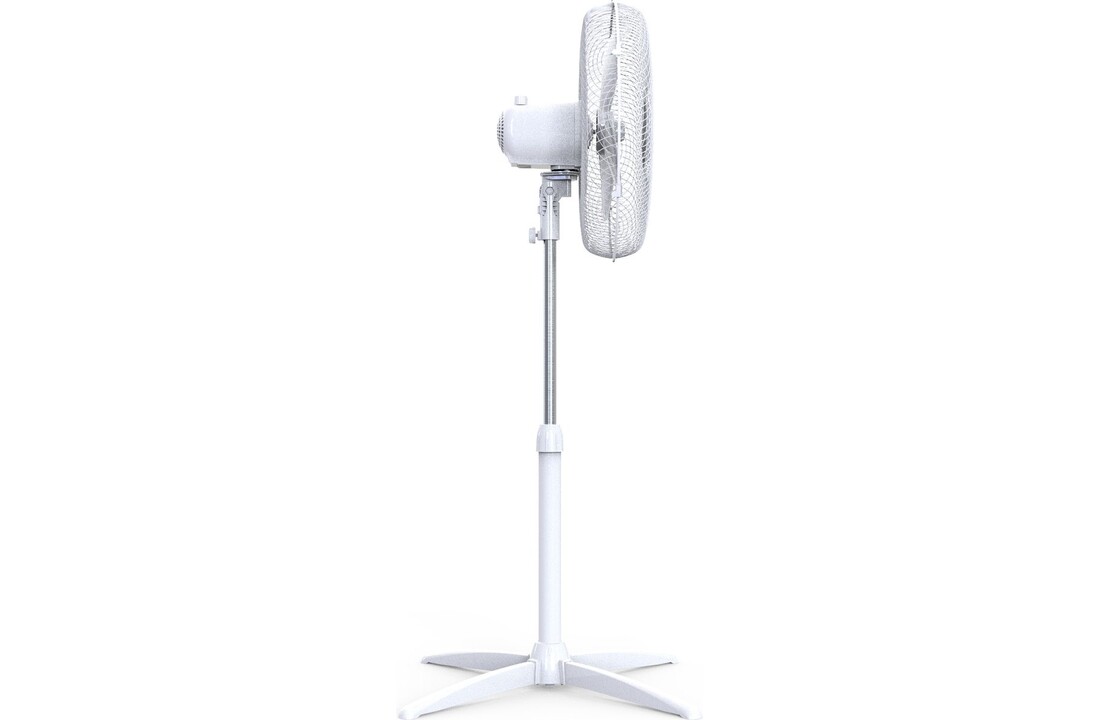 Tristar VE-5755 - Staande ventilator