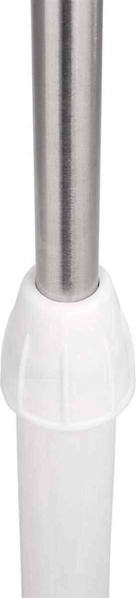 Tristar VE-5755 - Staande ventilator