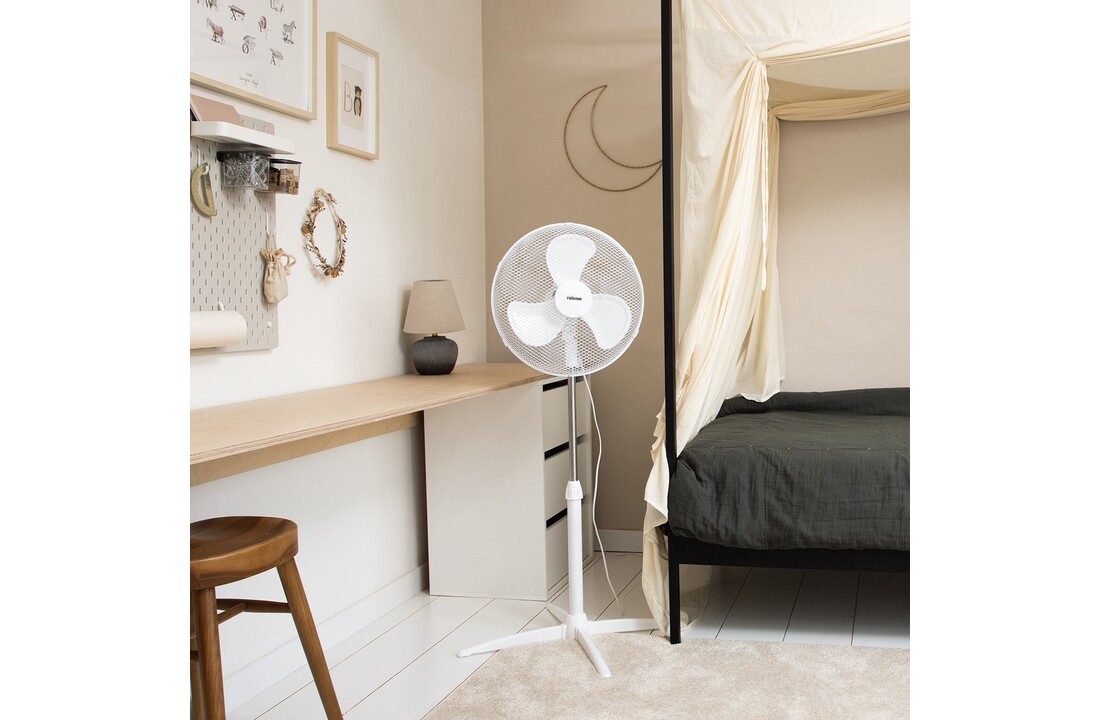 Tristar VE-5755 - Staande ventilator