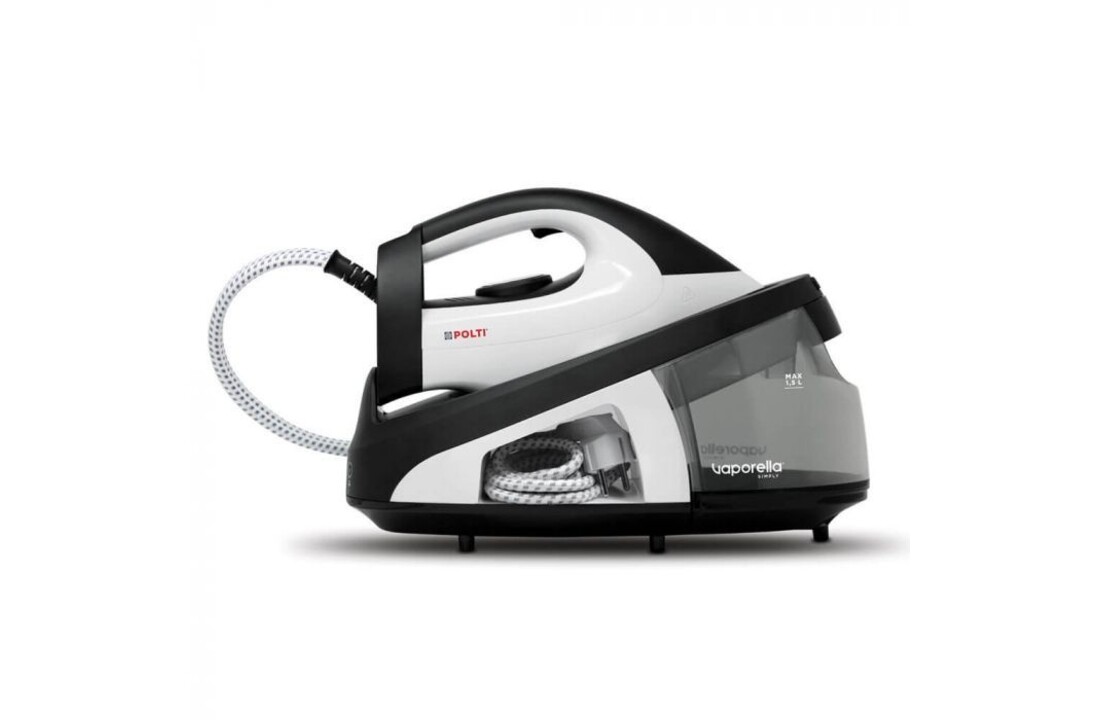 Polti Vaporella Simply VS20.20 - Stoomgenerator