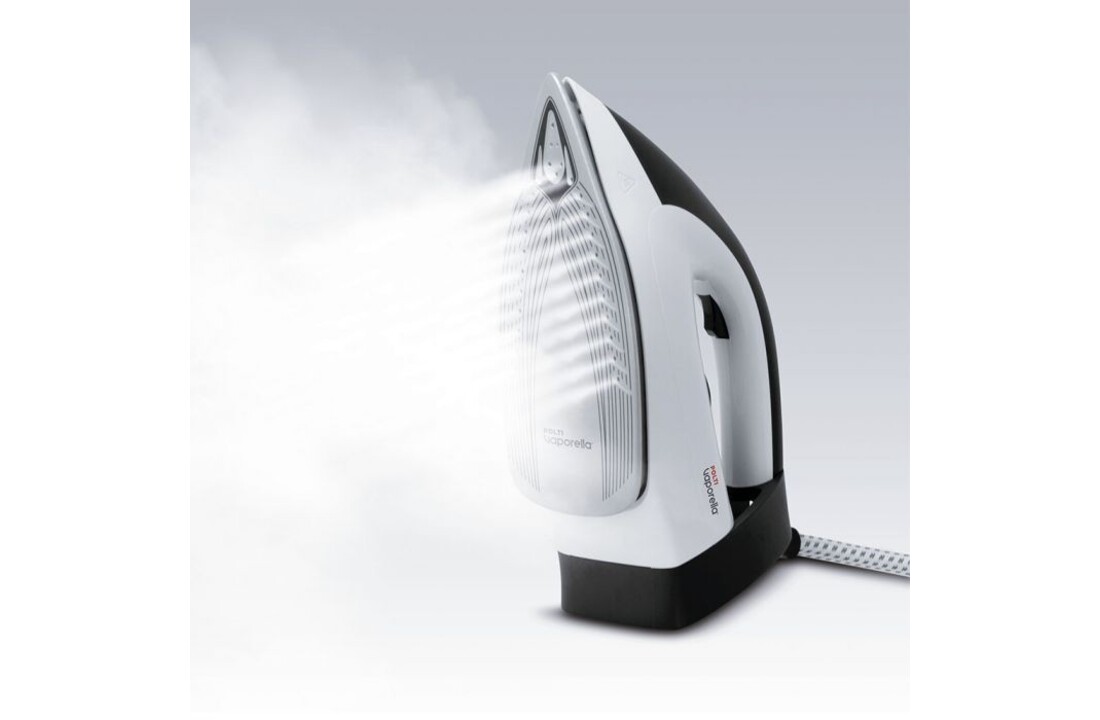 Polti Vaporella Simply VS20.20 - Stoomgenerator