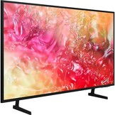 Samsung Crystal UHD 4K 43DU7172 (2024) - LED TV