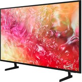 Samsung Crystal UHD 4K 43DU7172 (2024) - LED TV